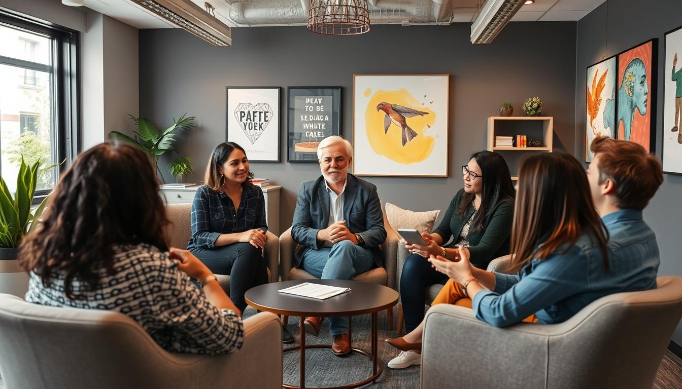 About story main image