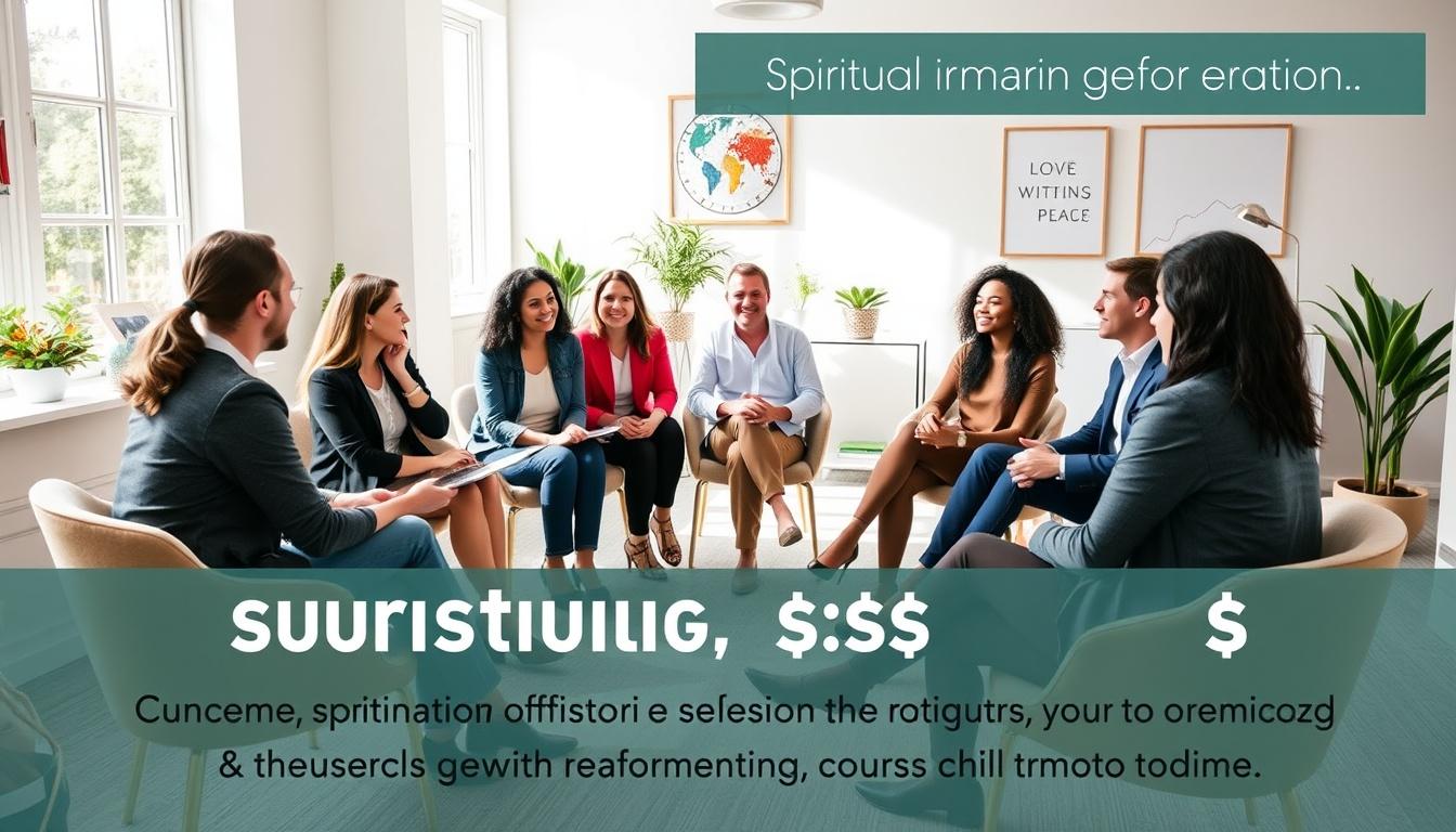 Transformative Benefits
